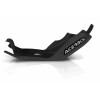 PROTEÇÃO DE CARTER MX STYLE ACERBIS KTM SX-F 250 2011 - 2012